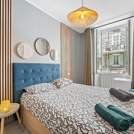 Port Of Sleeps 4 A C Renovated Апартаменты