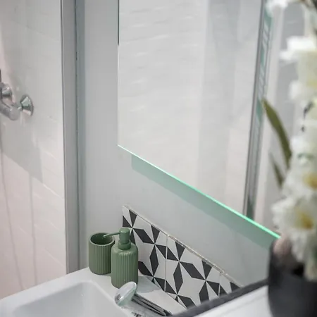 Port Of Sleeps 4 A C Renovated Апартаменты *